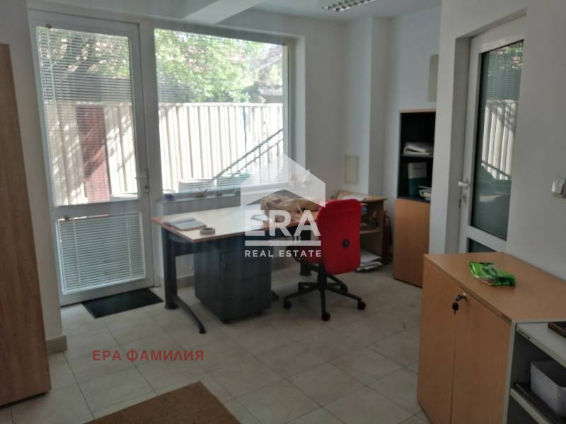 Дава под Наем ОФИС | Imot.bg — изображение 1