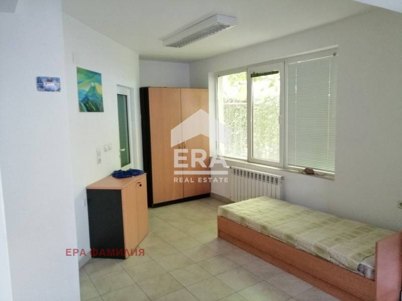 Дава под Наем ОФИС | Imot.bg — изображение 4