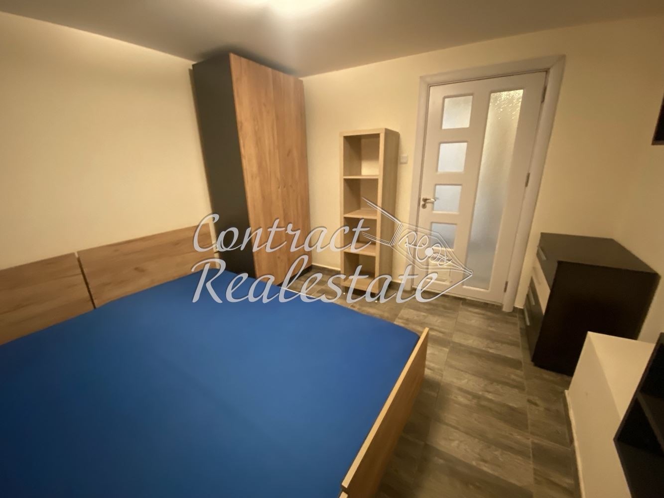 ���� ��� ���� 2-����� | Imot.bg � ����������� 7