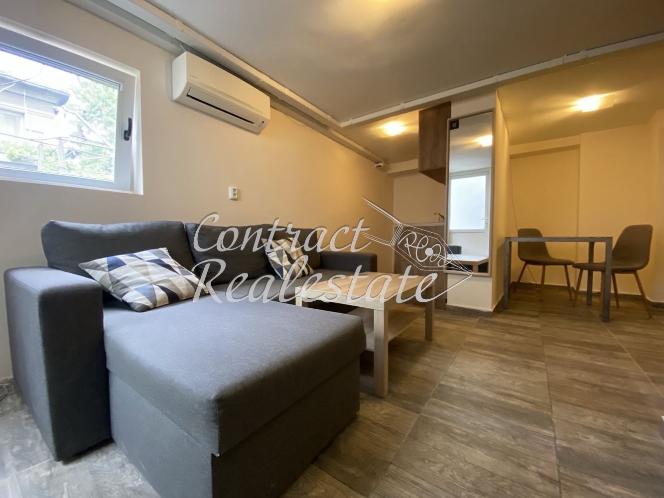 ���� ��� ���� 2-����� | Imot.bg � ����������� 1