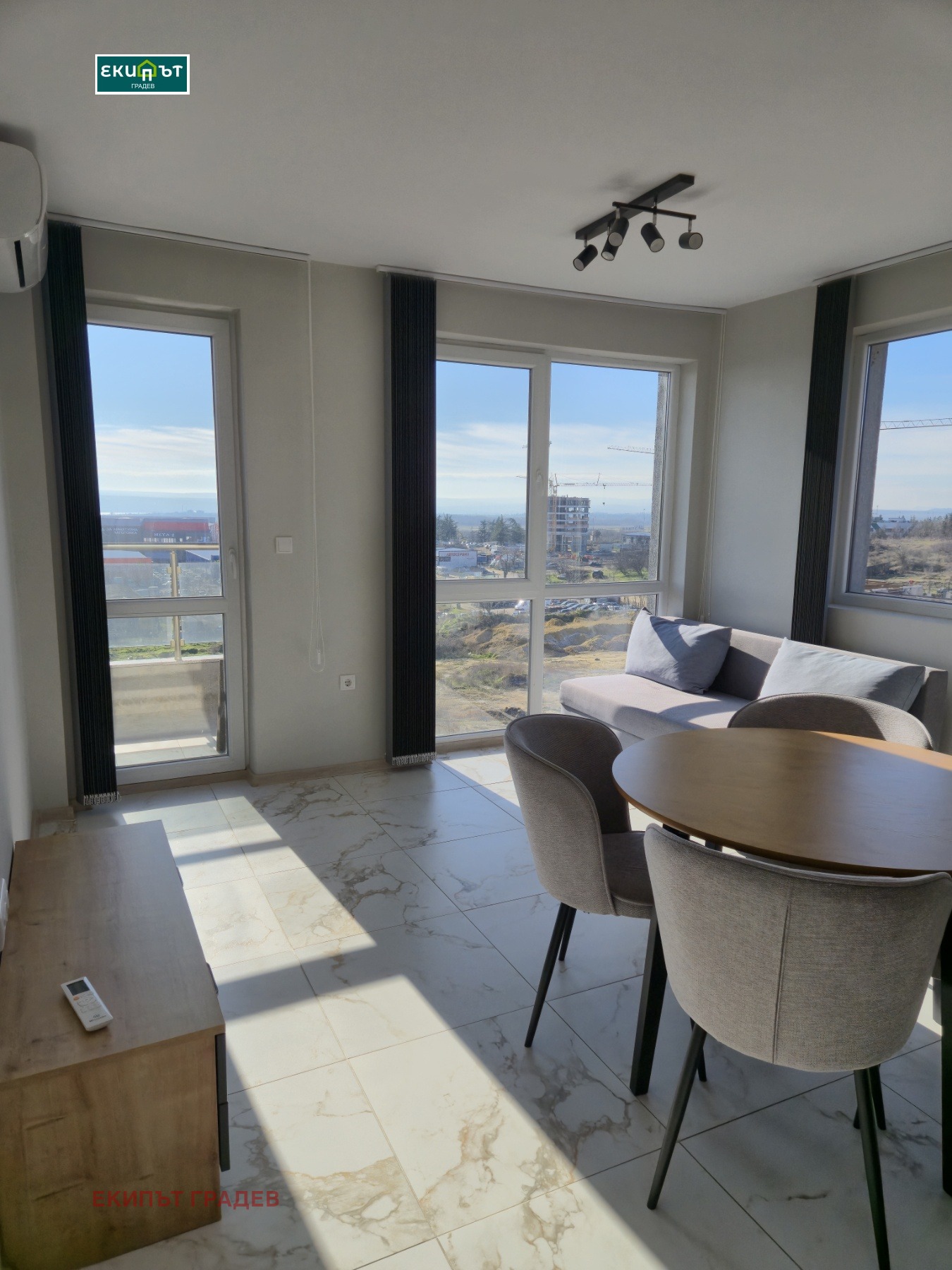 ���� ��� ���� 2-����� | Imot.bg � ����������� 7