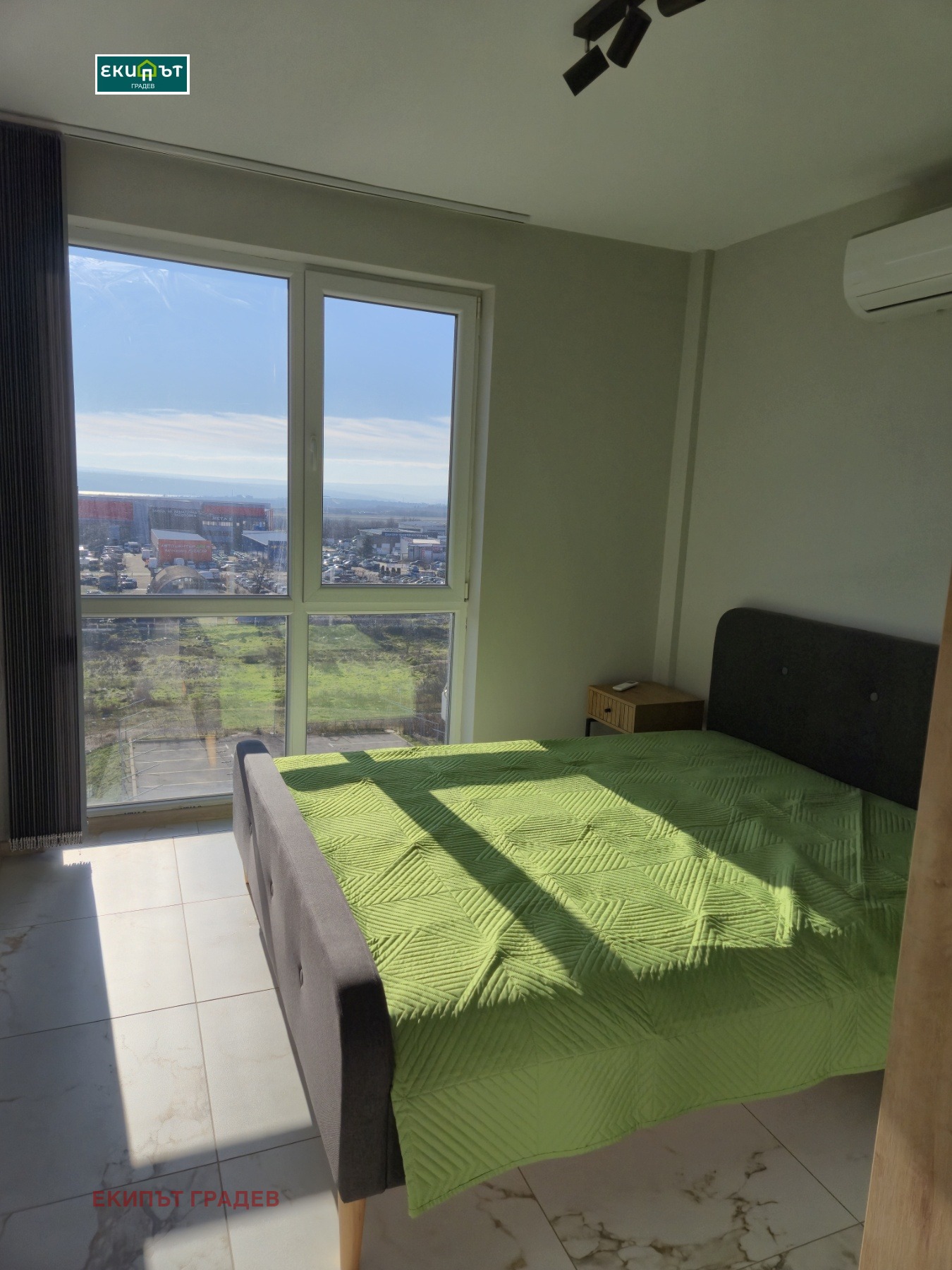 ���� ��� ���� 2-����� | Imot.bg � ����������� 8