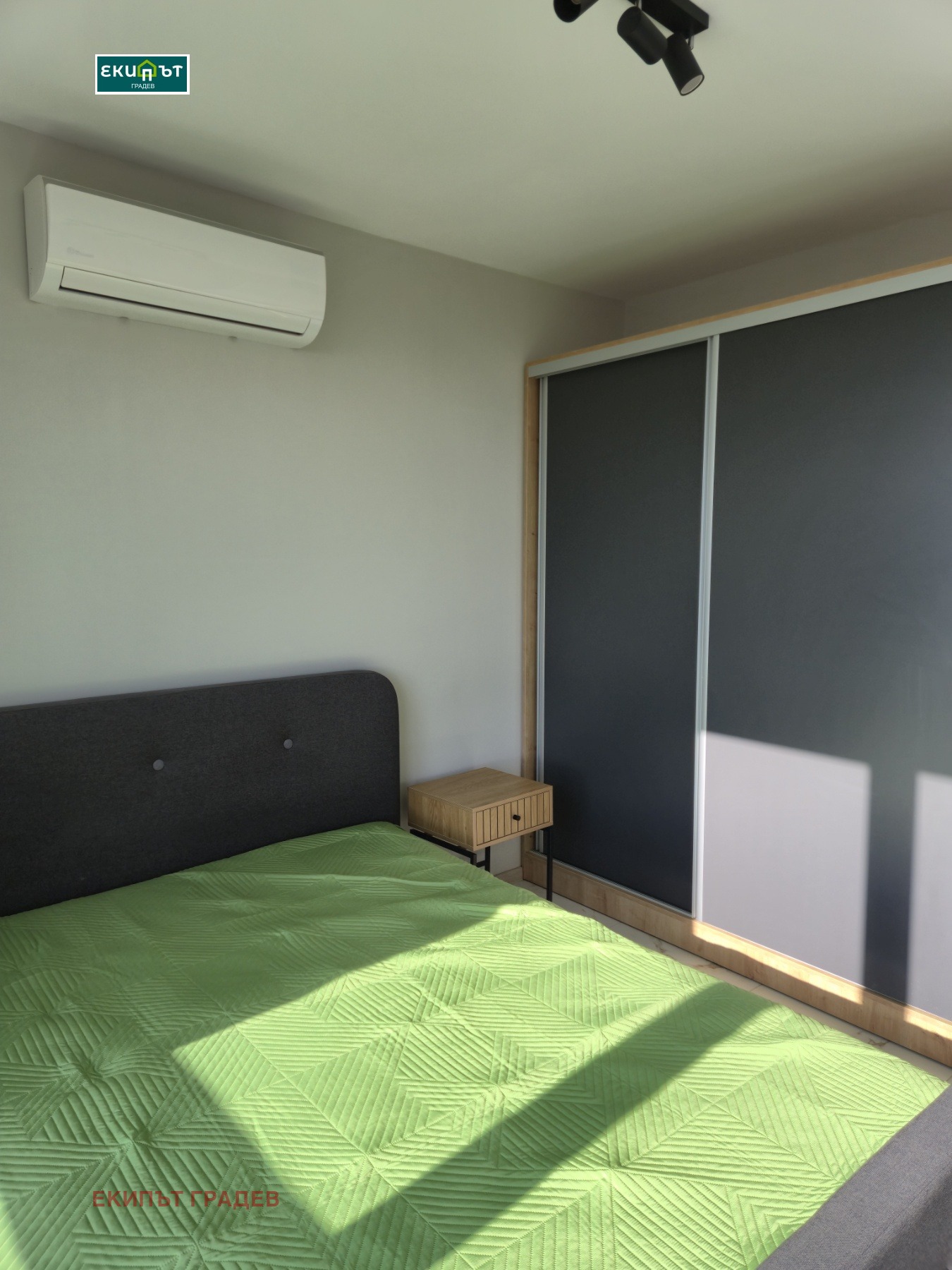 ���� ��� ���� 2-����� | Imot.bg � ����������� 9