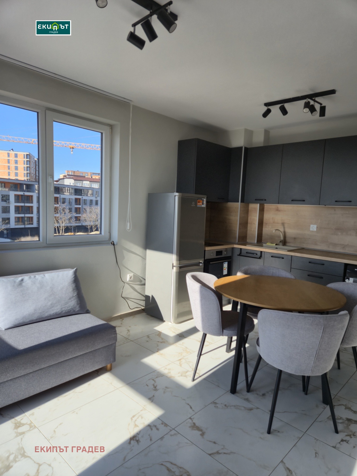 ���� ��� ���� 2-����� | Imot.bg � ����������� 6