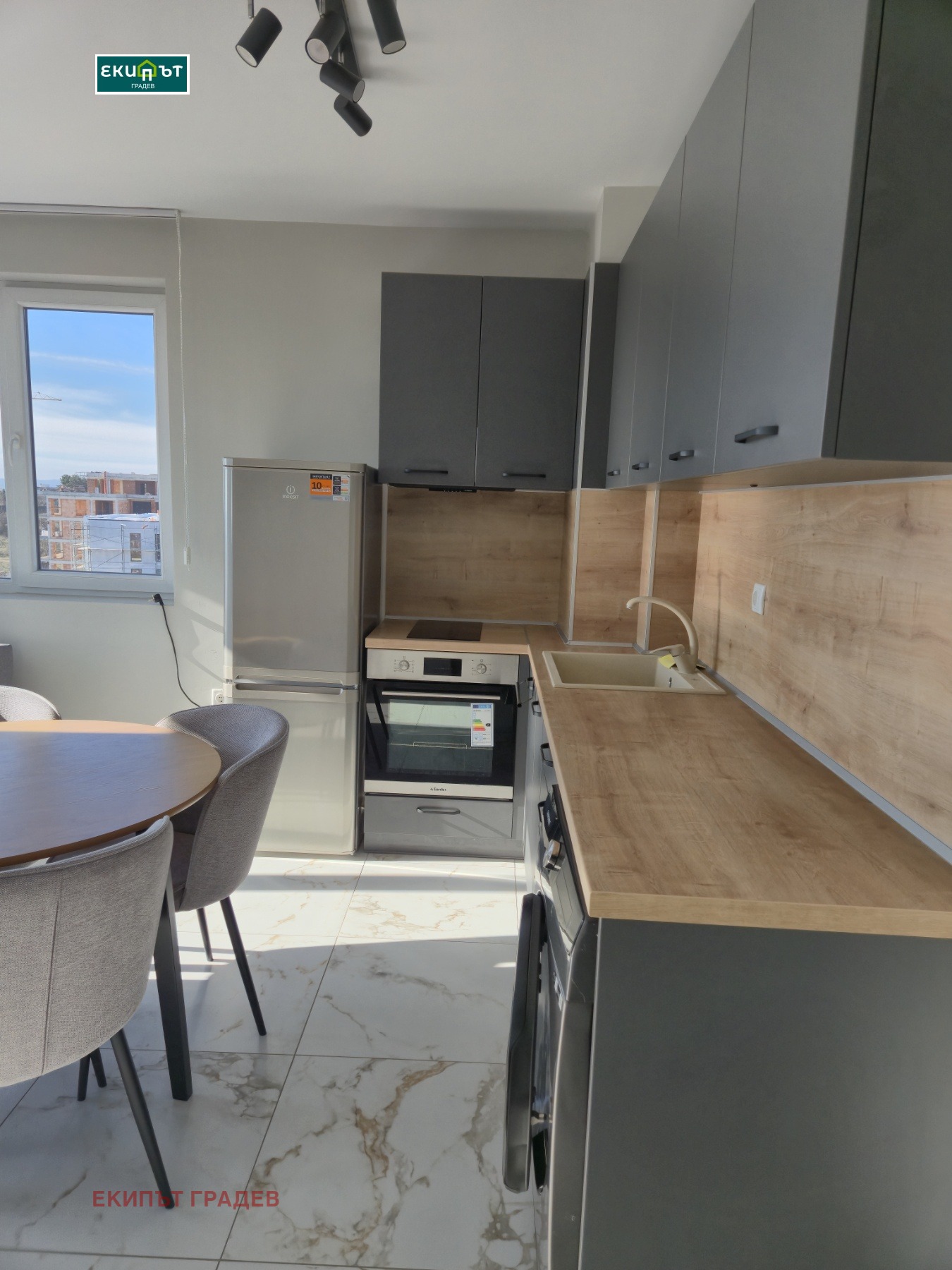 ���� ��� ���� 2-����� | Imot.bg � ����������� 10