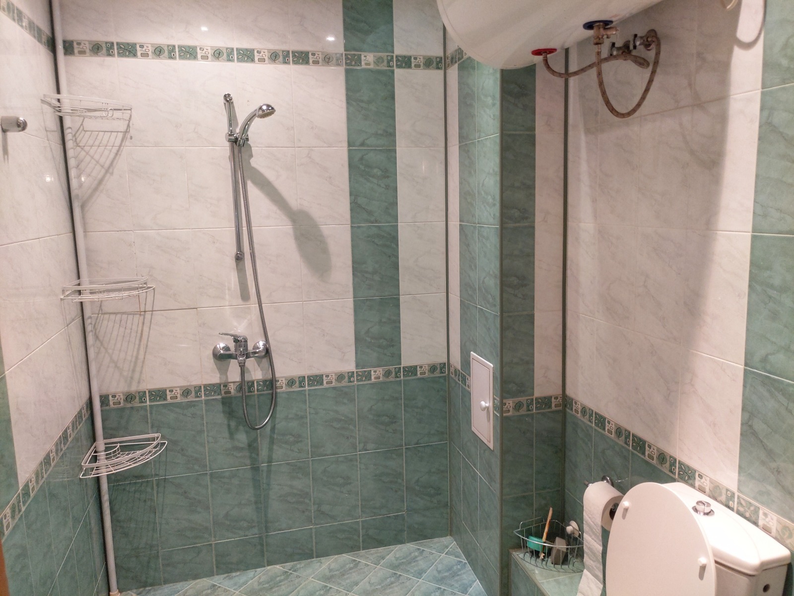 ���� ��� ���� 2-����� | Imot.bg � ����������� 7