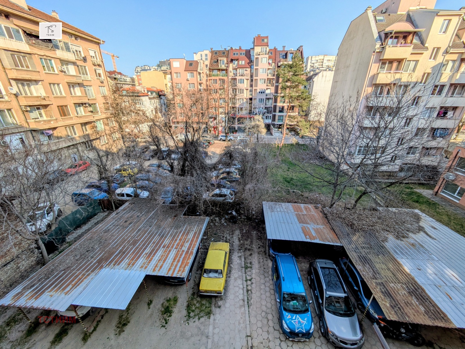 ���� ��� ���� 2-����� | Imot.bg � ����������� 15