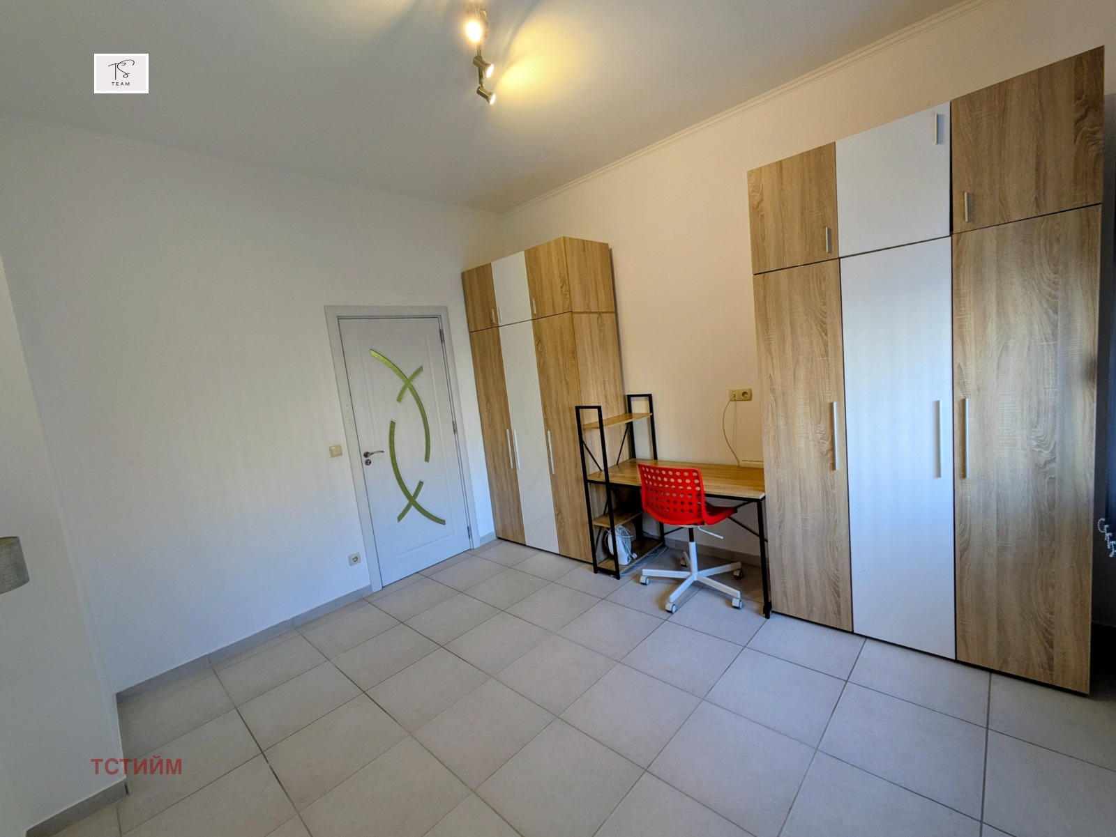 ���� ��� ���� 2-����� | Imot.bg � ����������� 11