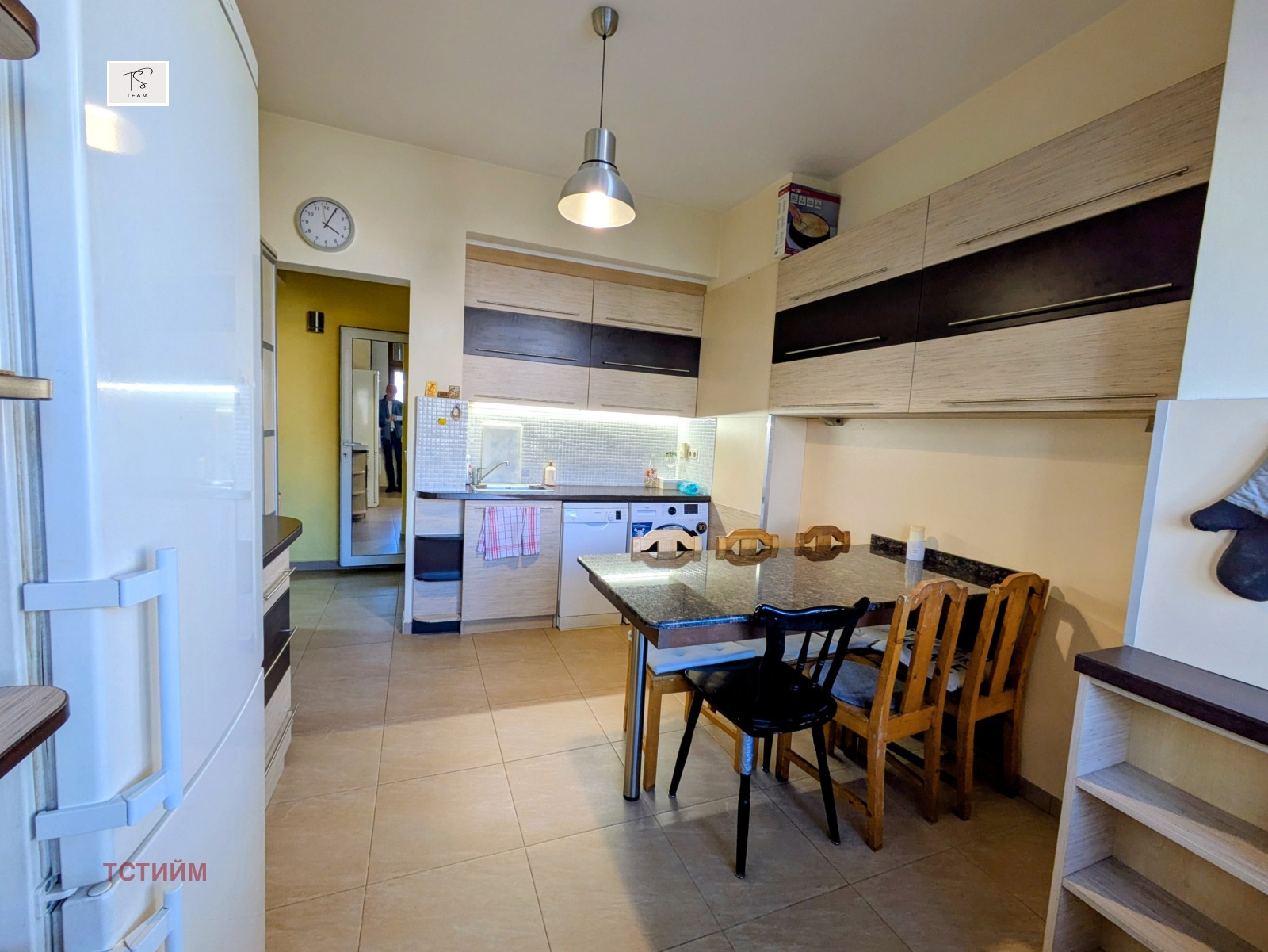 ���� ��� ���� 2-����� | Imot.bg � ����������� 4