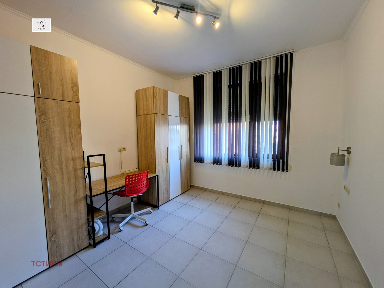 ���� ��� ���� 2-����� | Imot.bg � ����������� 9