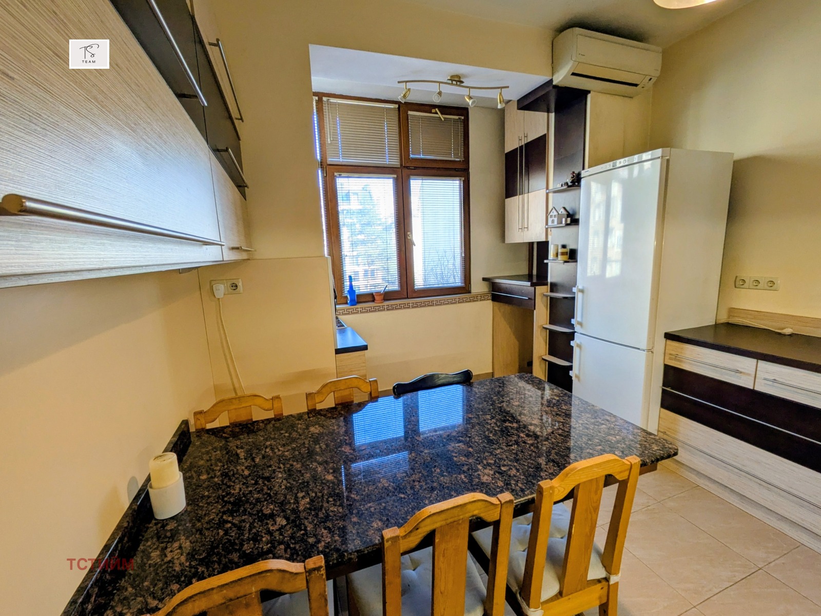 ���� ��� ���� 2-����� | Imot.bg � ����������� 1