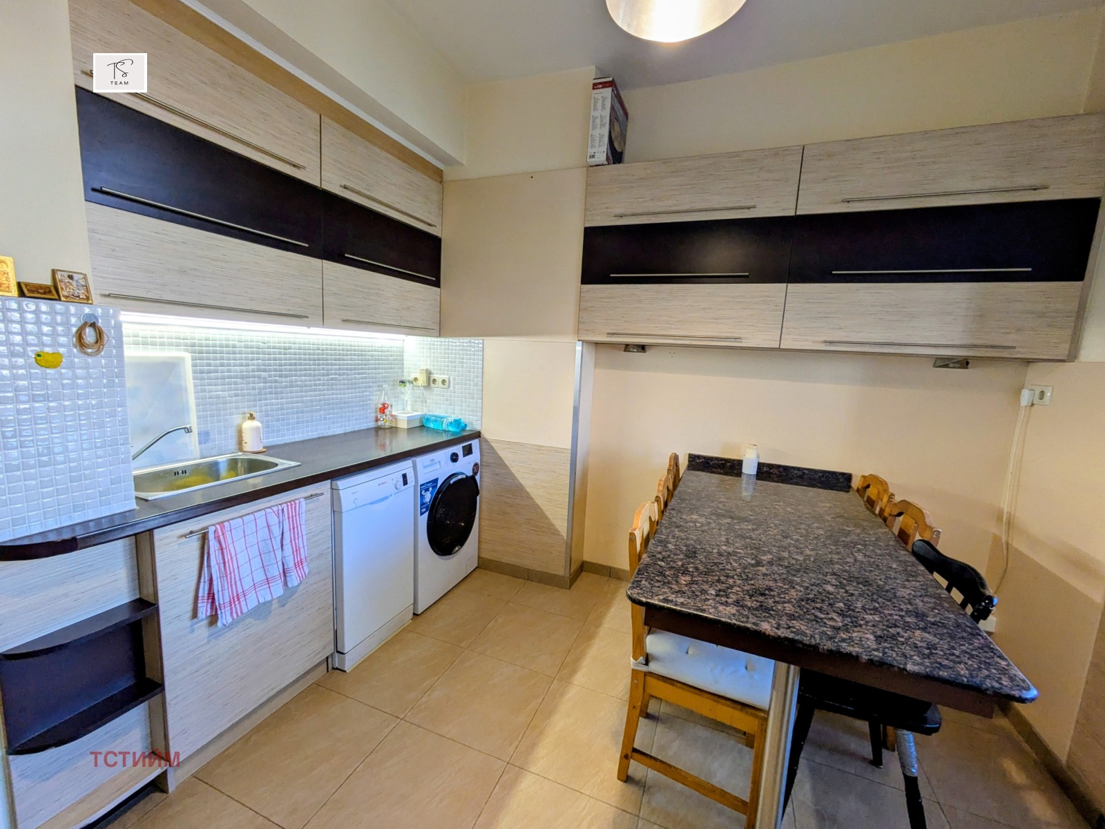 ���� ��� ���� 2-����� | Imot.bg � ����������� 2