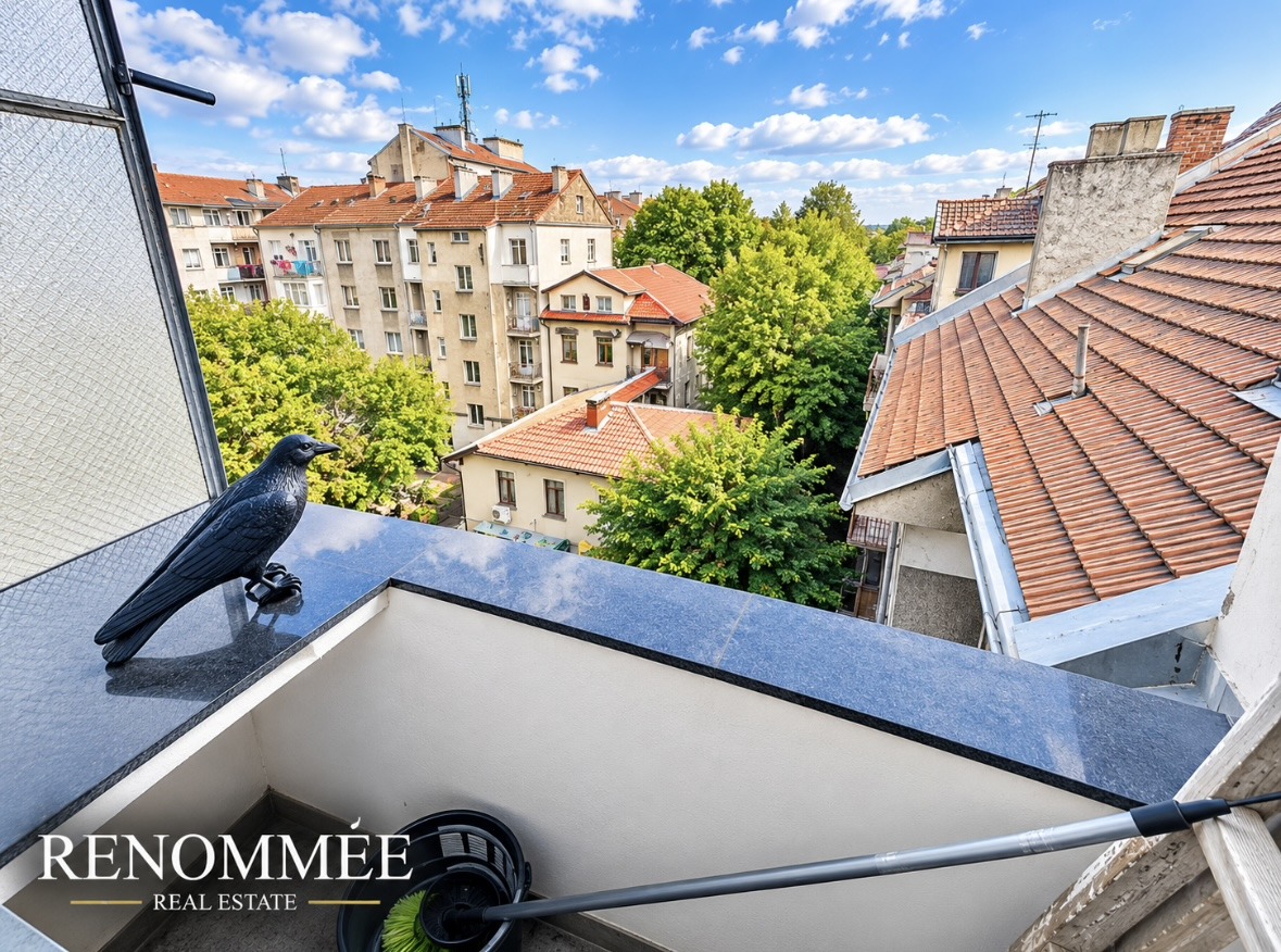 ���� ��� ���� 2-����� | Imot.bg � ����������� 8