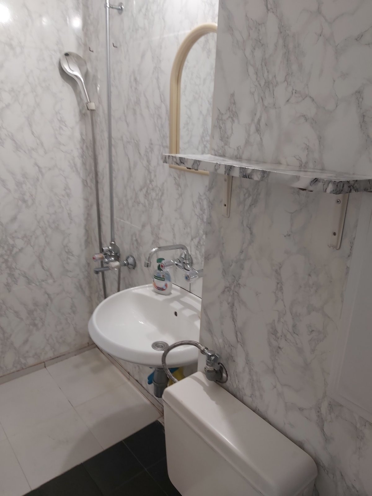 ���� ��� ���� 2-����� | Imot.bg � ����������� 4