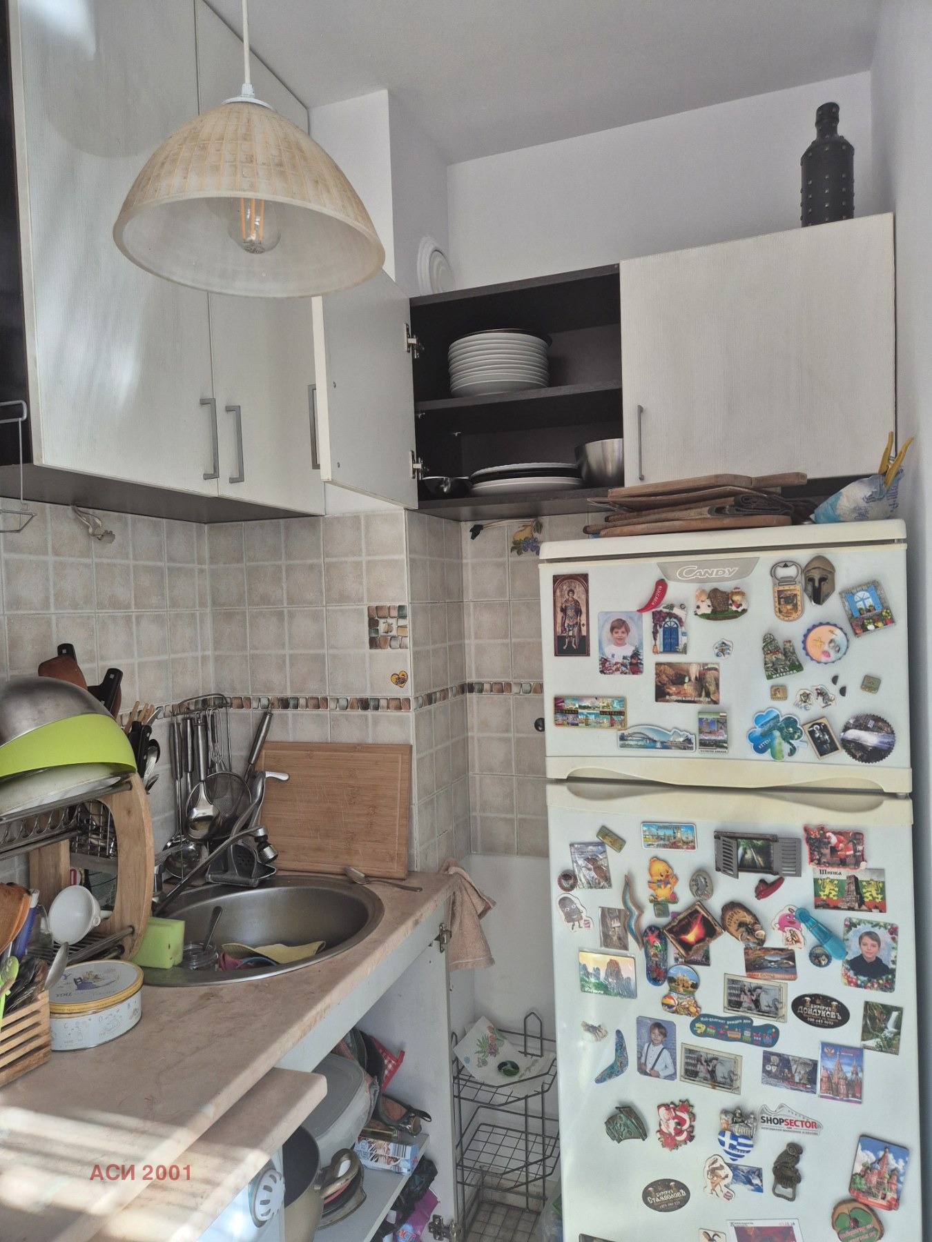 ���� ��� ���� 2-����� | Imot.bg � ����������� 6
