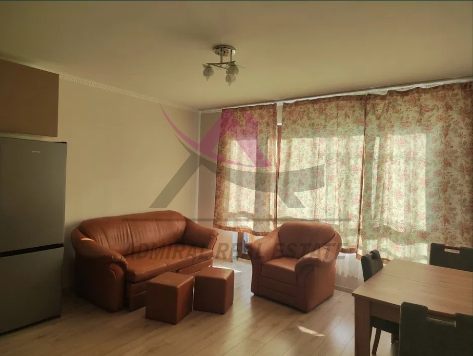 ���� ��� ���� 3-����� | Imot.bg � ����������� 2