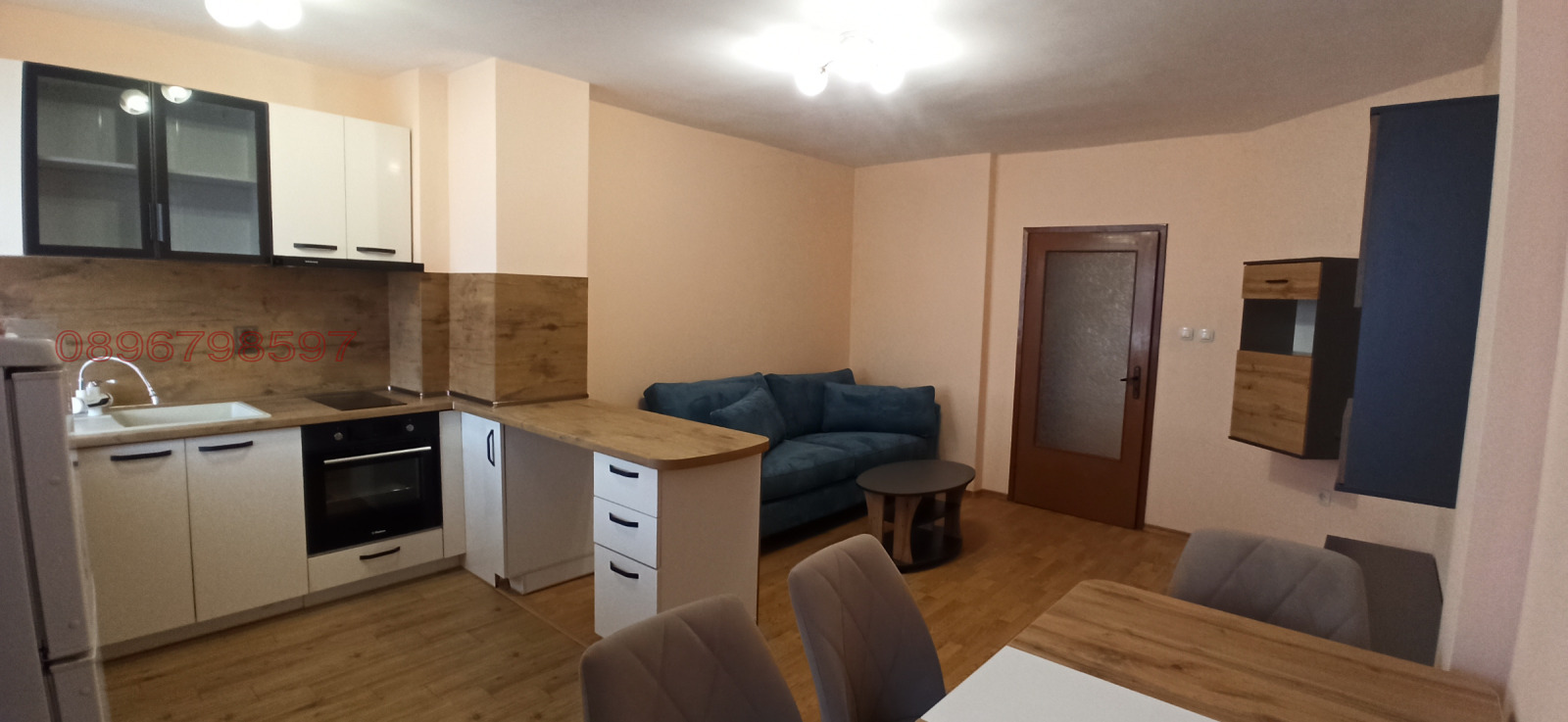 ���� ��� ���� 3-����� | Imot.bg � ����������� 1