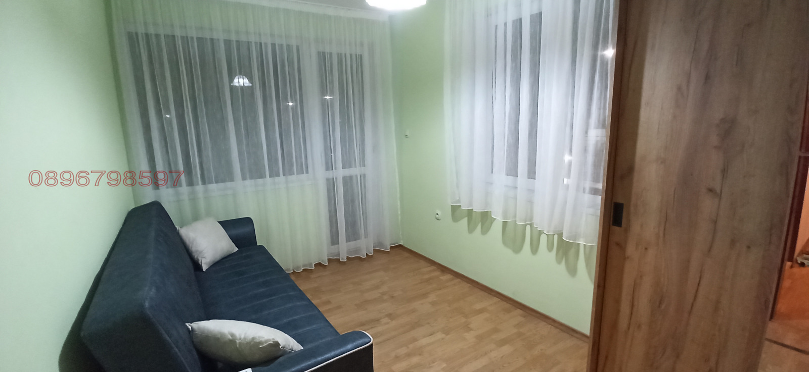 ���� ��� ���� 3-����� | Imot.bg � ����������� 9