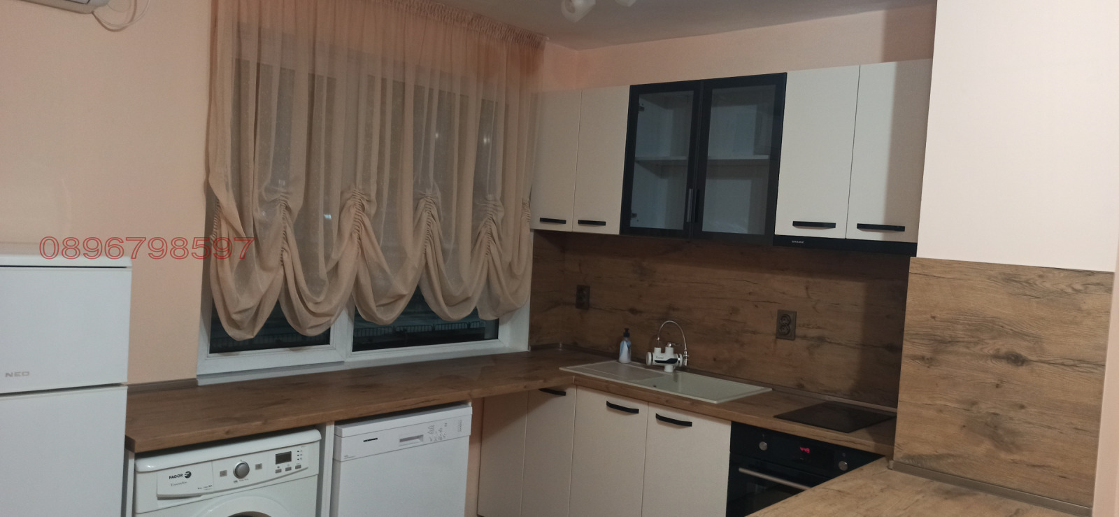 ���� ��� ���� 3-����� | Imot.bg � ����������� 5