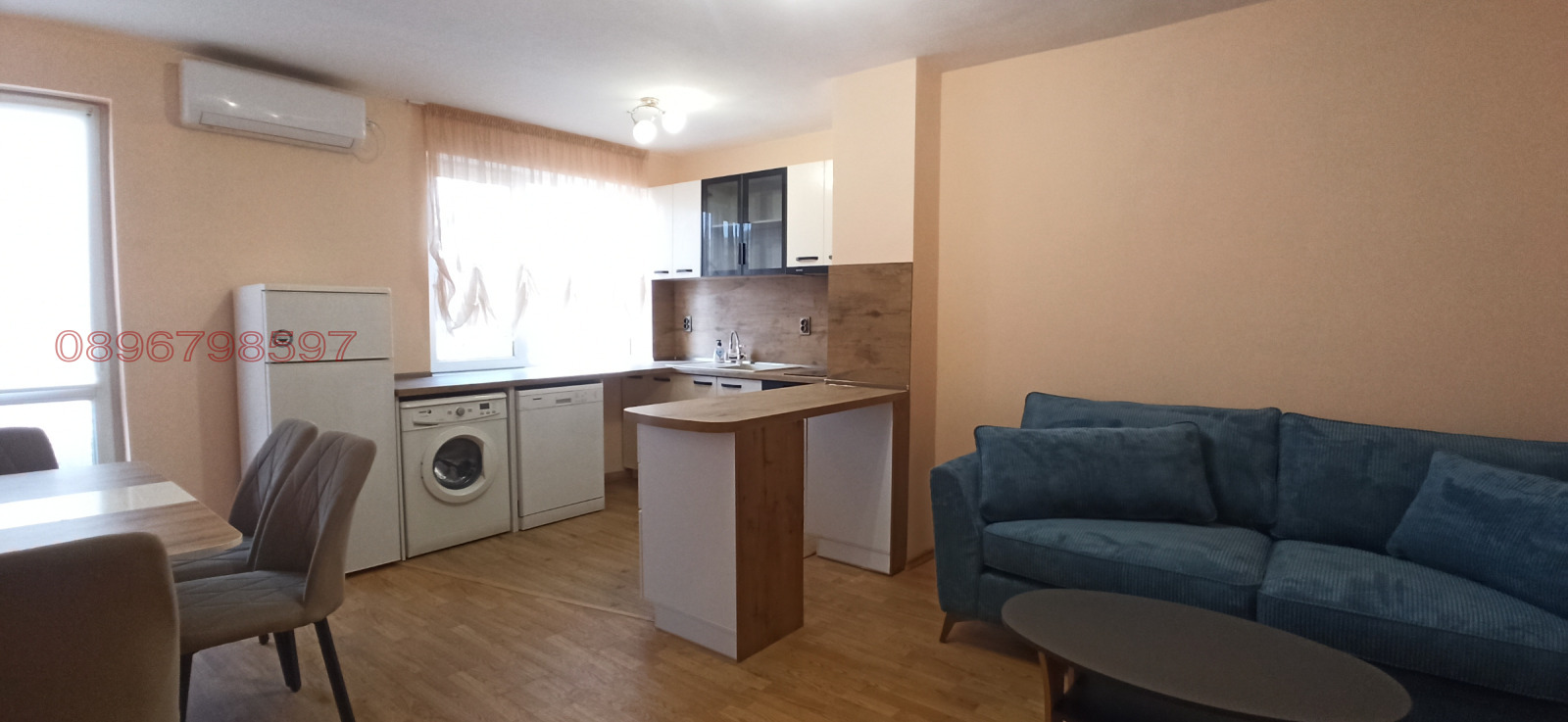 ���� ��� ���� 3-����� | Imot.bg � ����������� 2