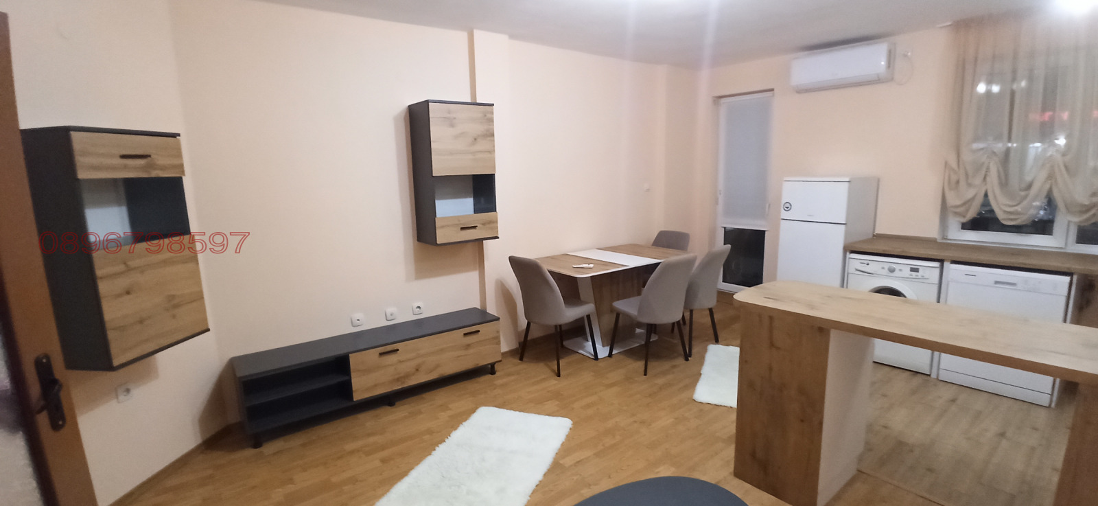 ���� ��� ���� 3-����� | Imot.bg � ����������� 6