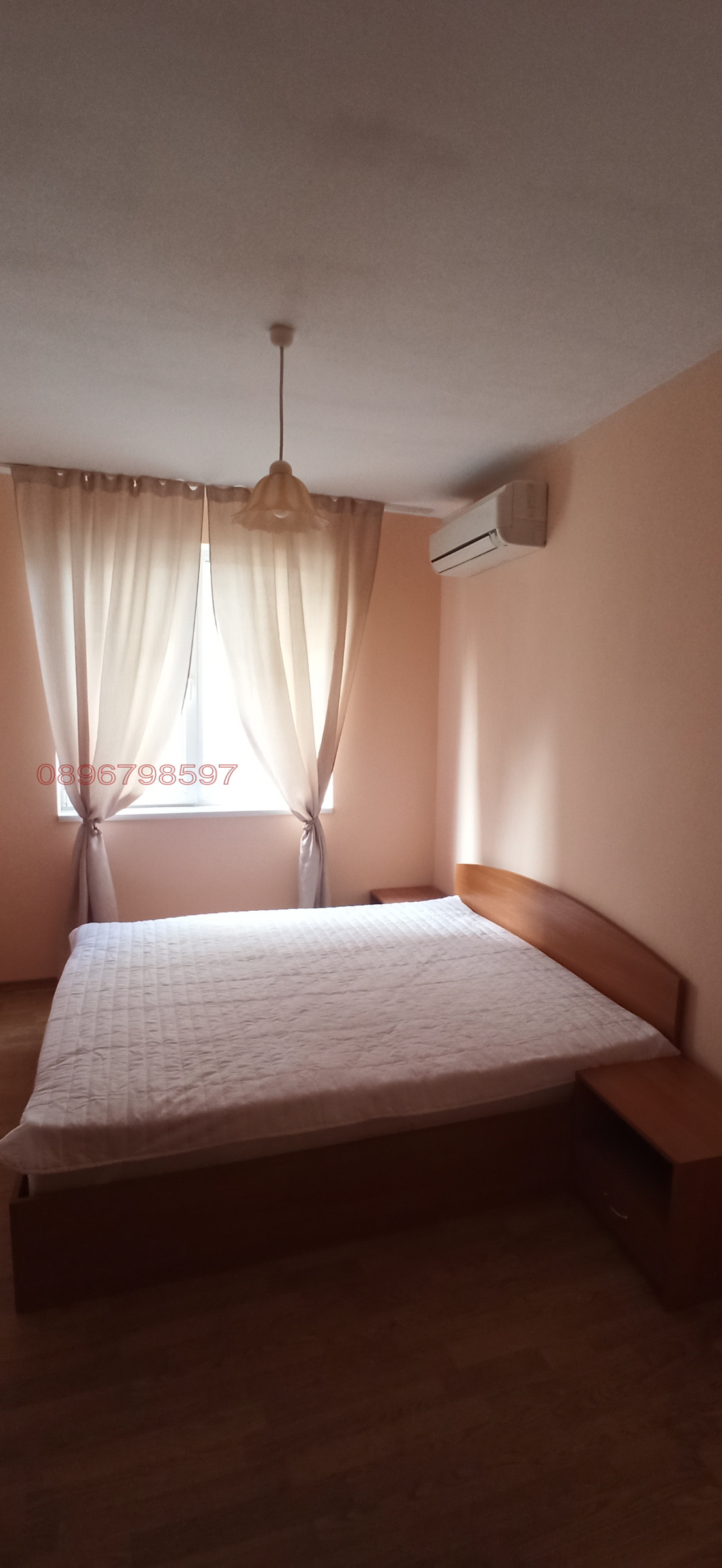 ���� ��� ���� 3-����� | Imot.bg � ����������� 11