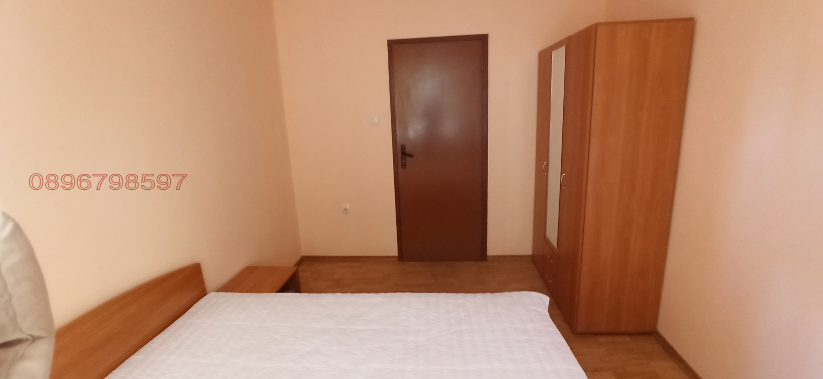 ���� ��� ���� 3-����� | Imot.bg � ����������� 10