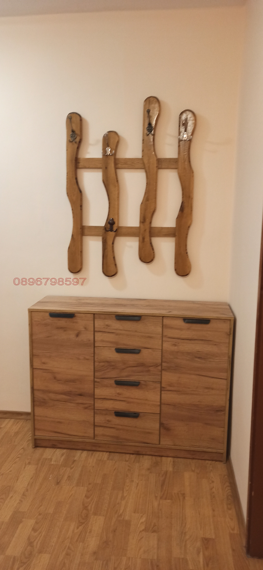 ���� ��� ���� 3-����� | Imot.bg � ����������� 8