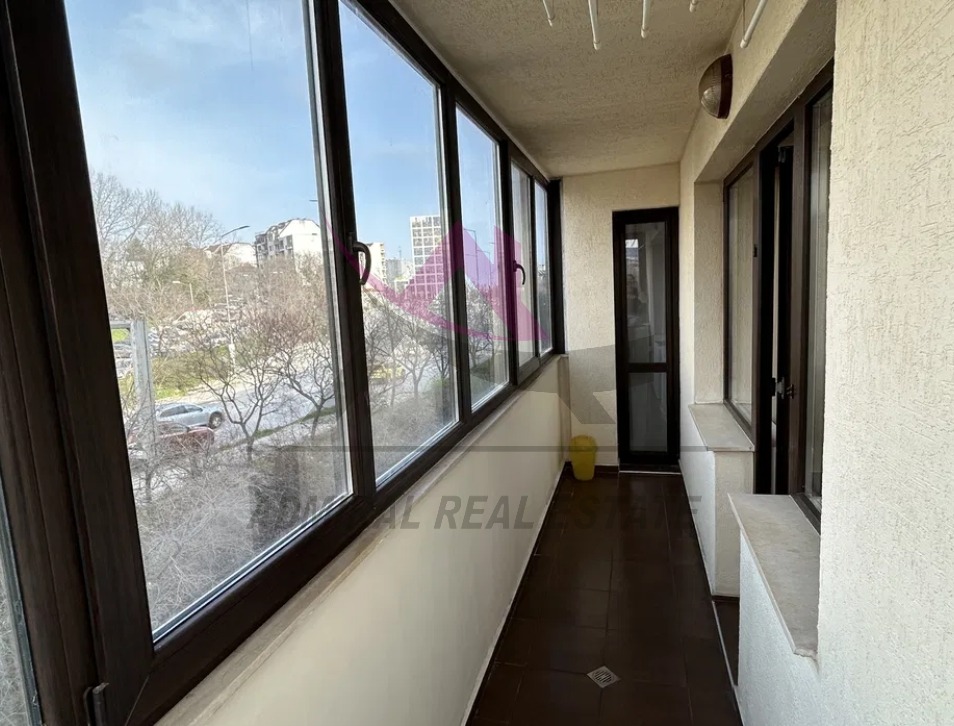 ���� ��� ���� 3-����� | Imot.bg � ����������� 8