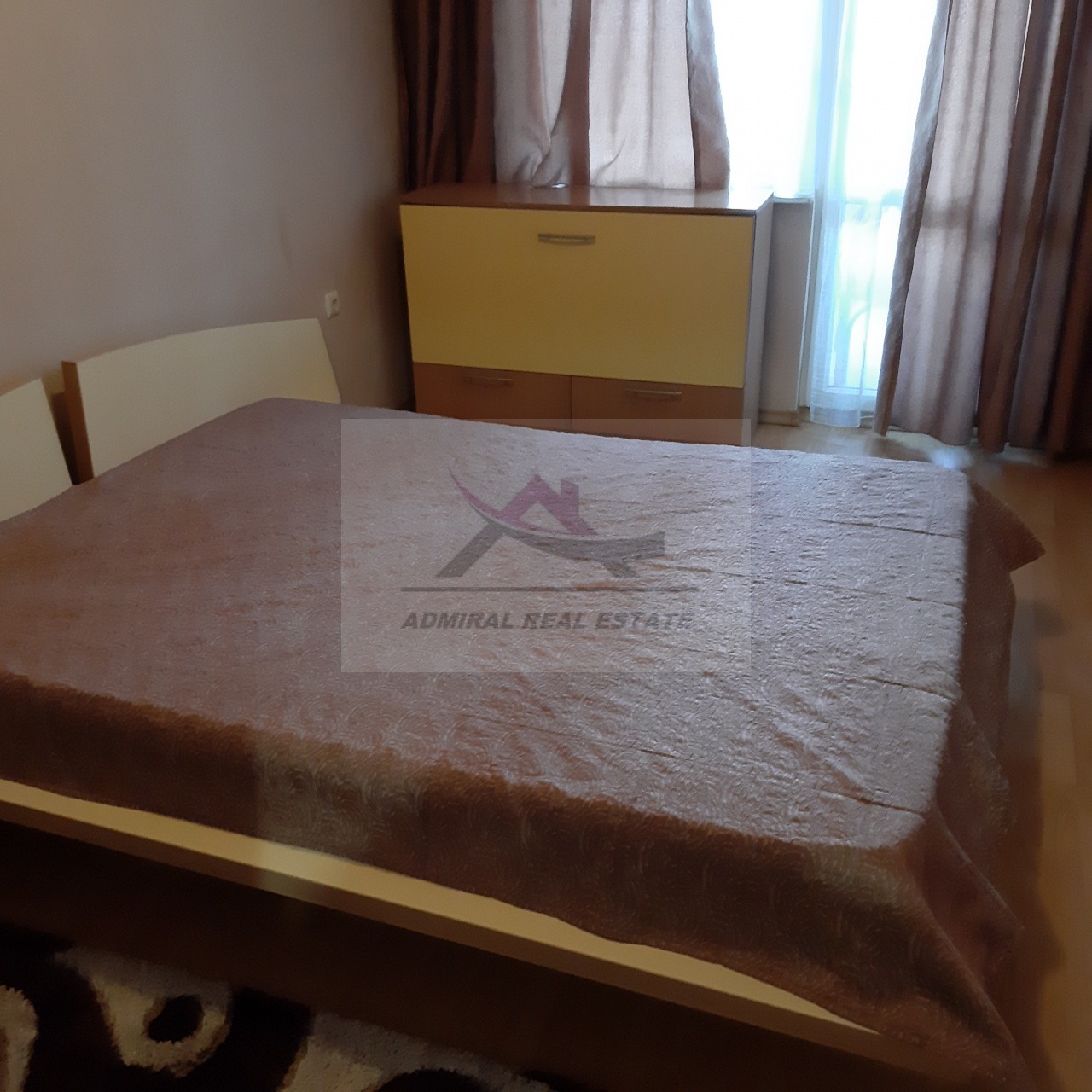 ���� ��� ���� 3-����� | Imot.bg � ����������� 7