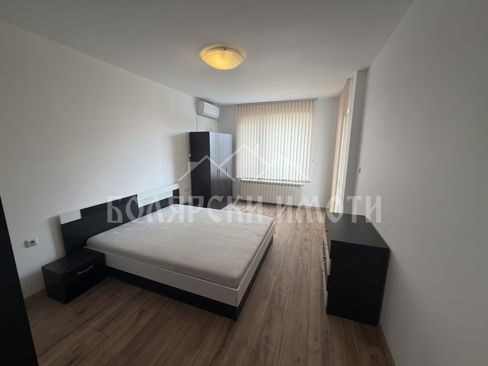 ���� ��� ���� 3-����� | Imot.bg � ����������� 4
