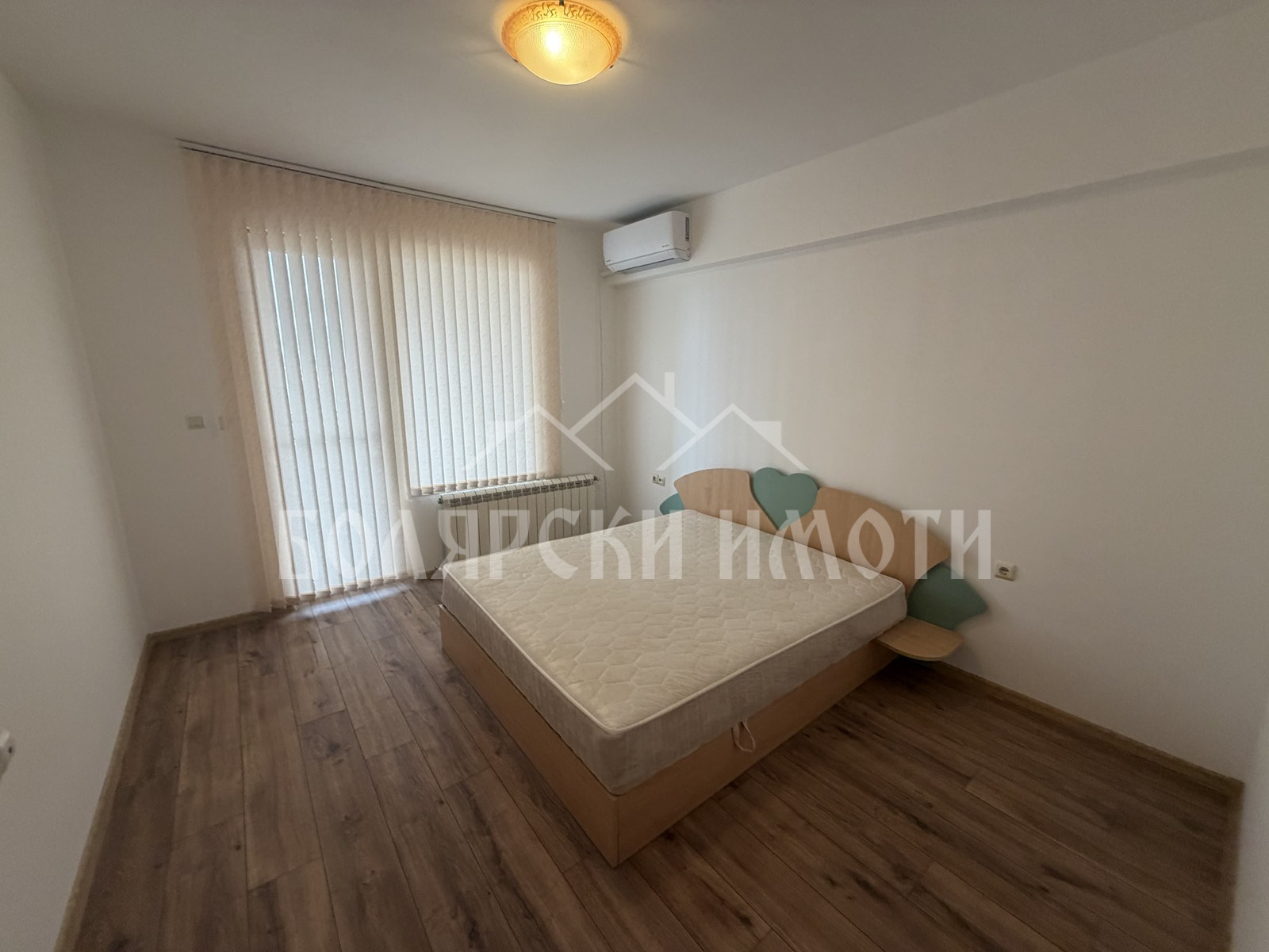 ���� ��� ���� 3-����� | Imot.bg � ����������� 5