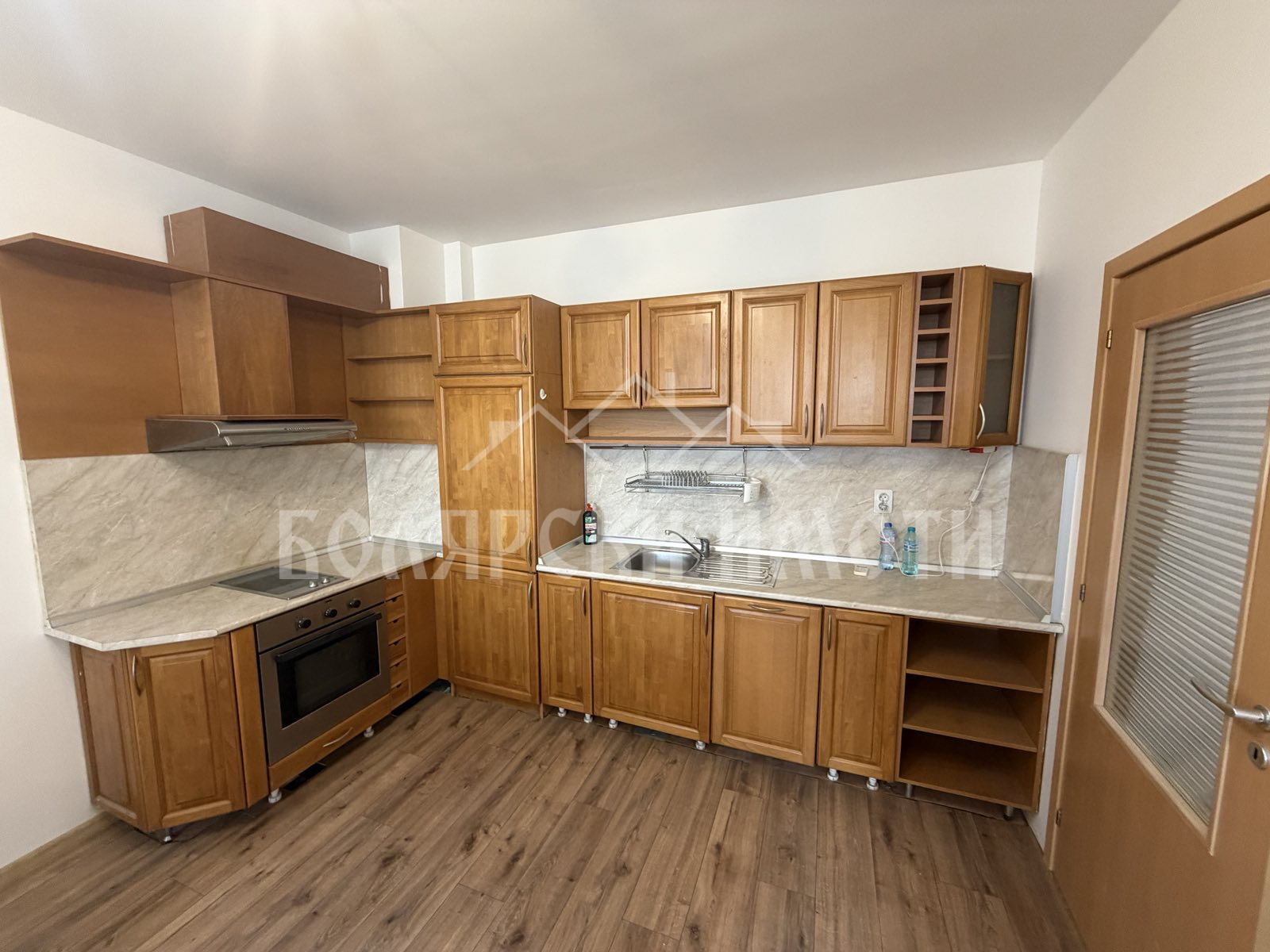 ���� ��� ���� 3-����� | Imot.bg � ����������� 1