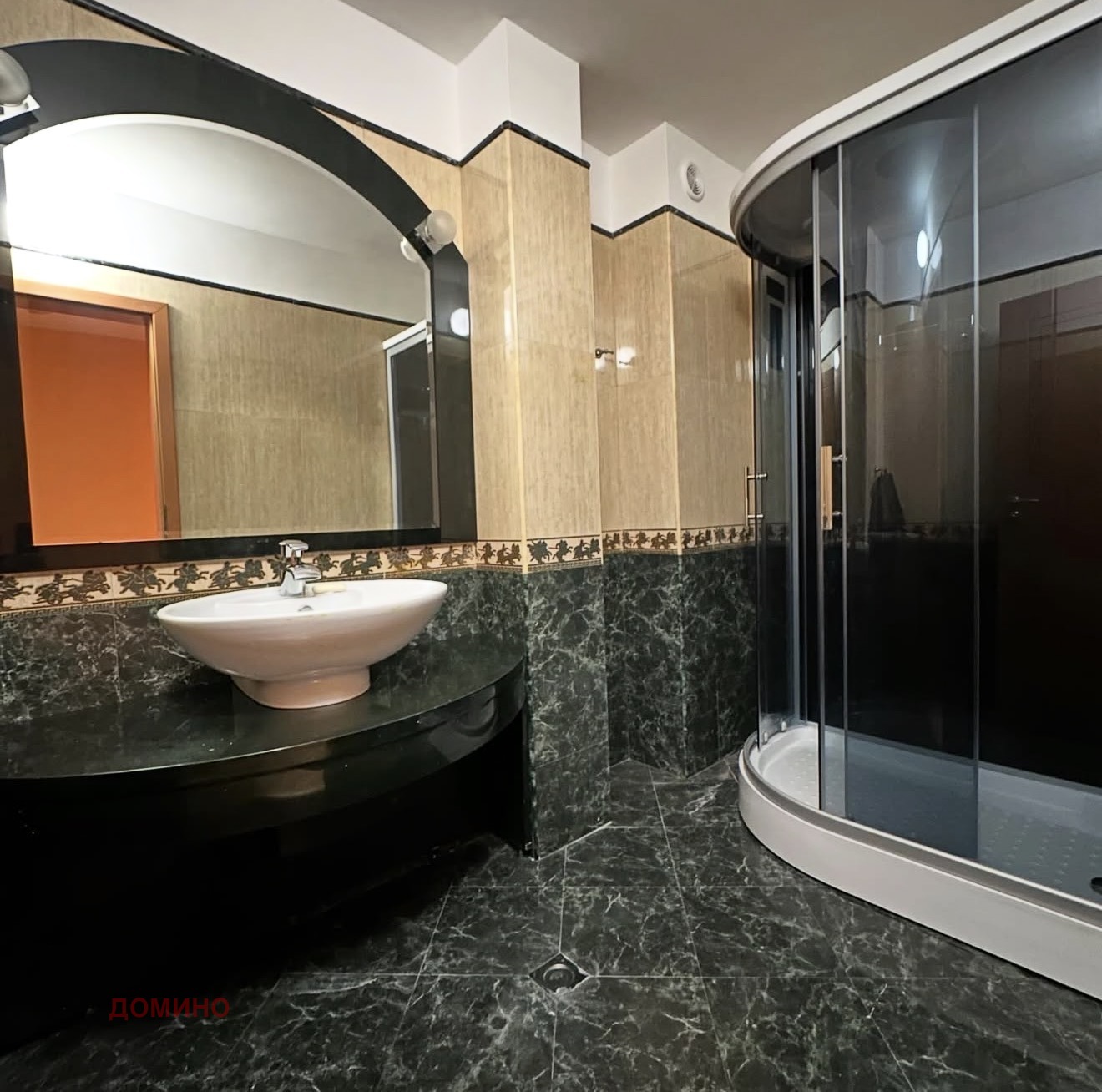 ���� ��� ���� ���������� | Imot.bg � ����������� 7