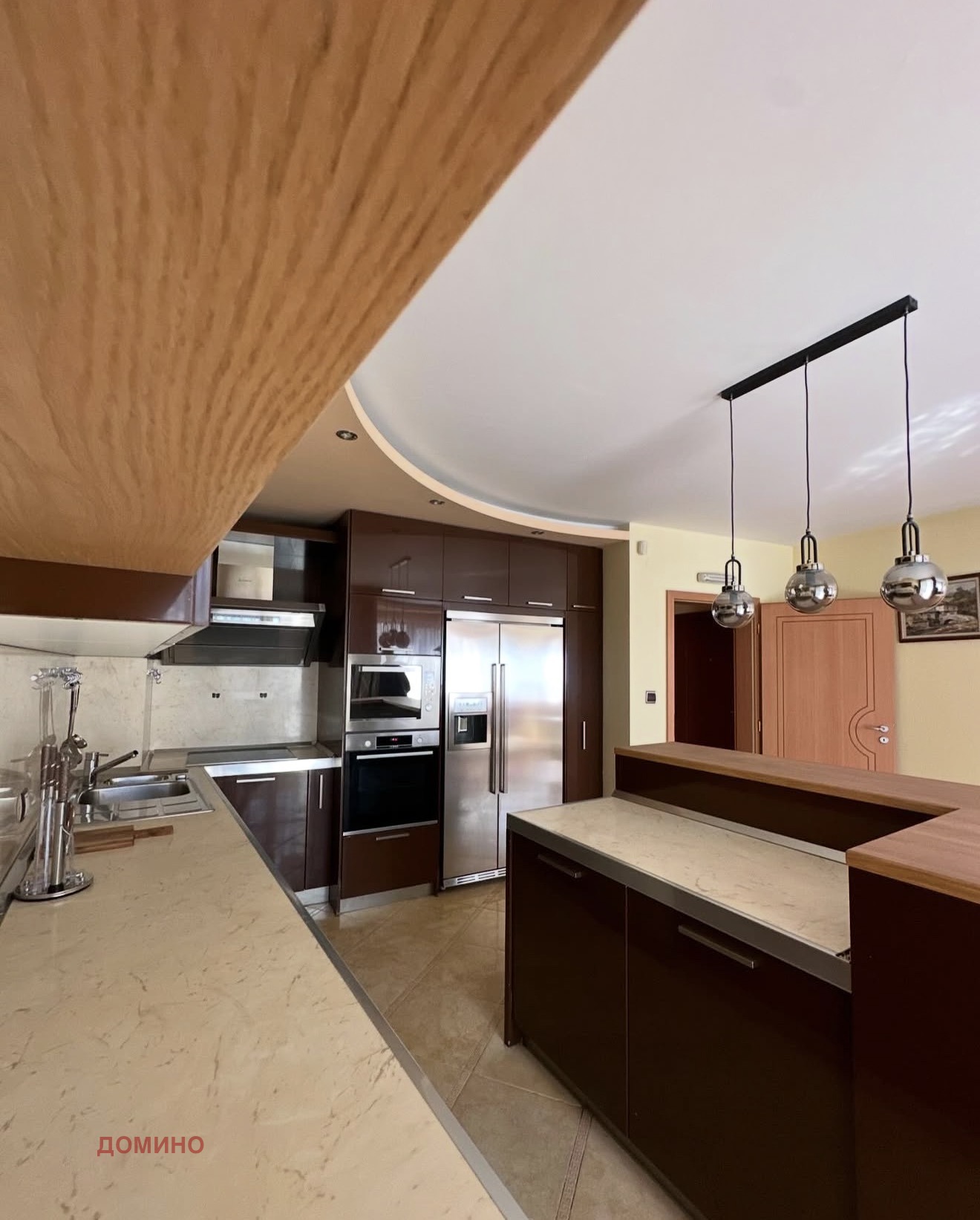 ���� ��� ���� ���������� | Imot.bg � ����������� 2