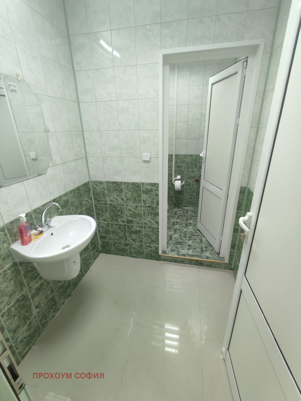 Дава под Наем ОФИС | Imot.bg — изображение 5