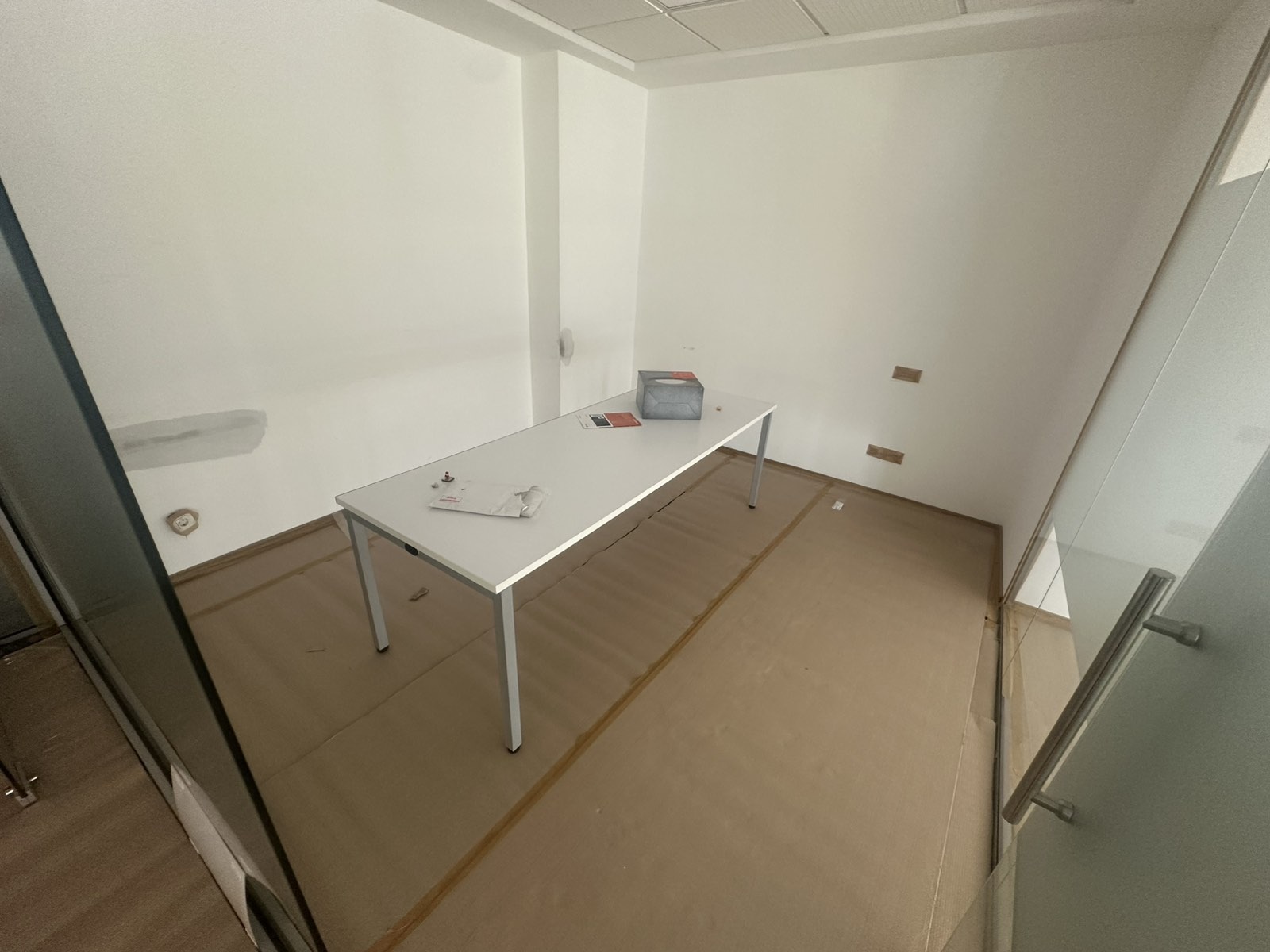 ���� ��� ���� ���� | Imot.bg � ����������� 4