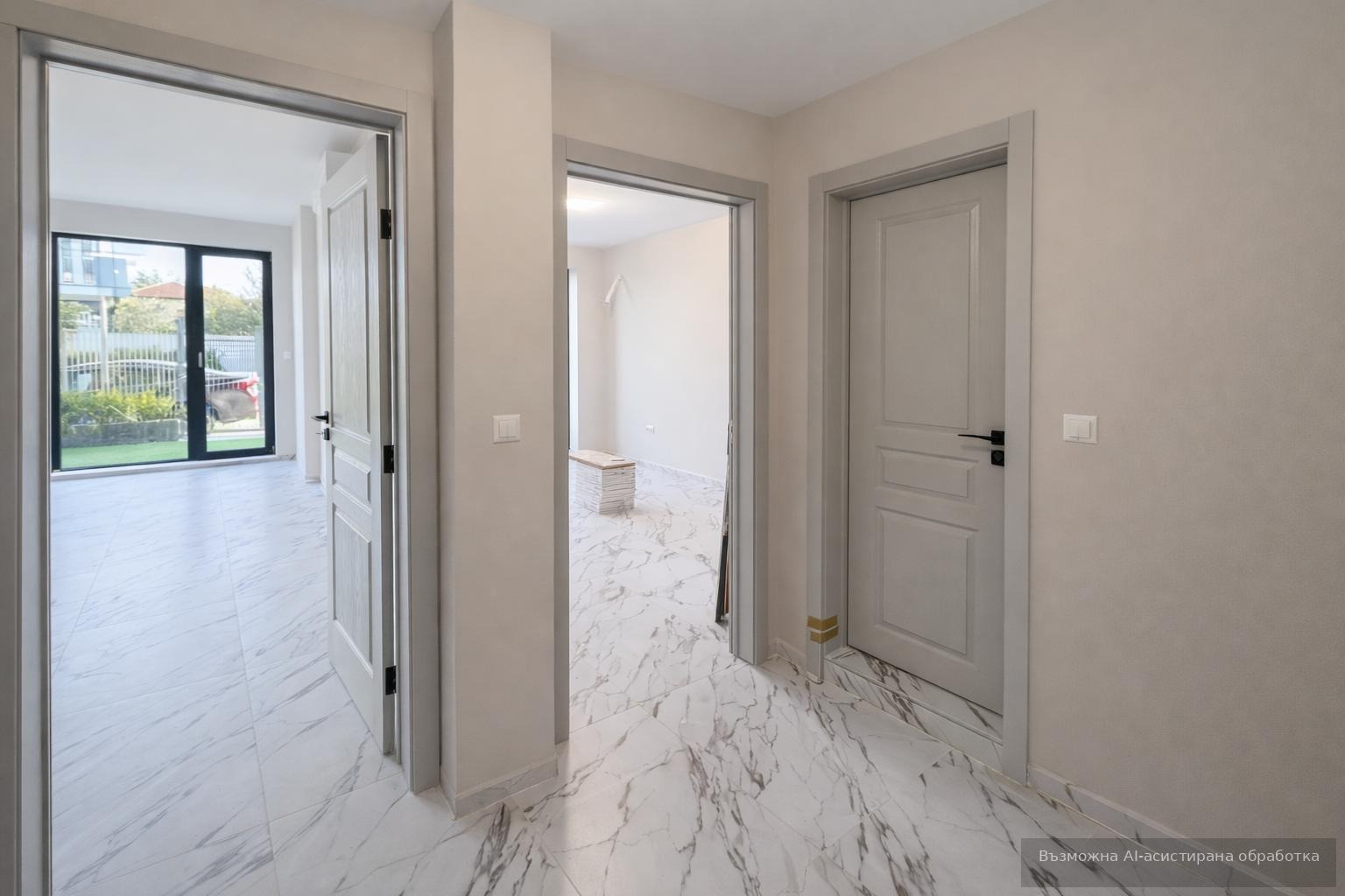 ���� ��� ���� ���� | Imot.bg � ����������� 2