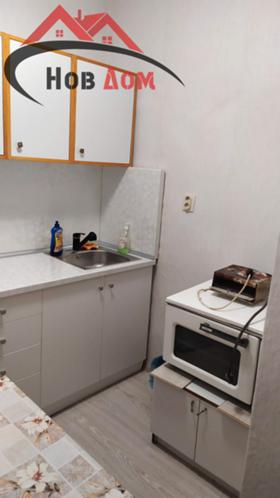 ���� ��� ���� 1-����� | Imot.bg � ����� ������ 6