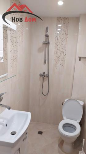 ���� ��� ���� 1-����� | Imot.bg � ����� ������ 8