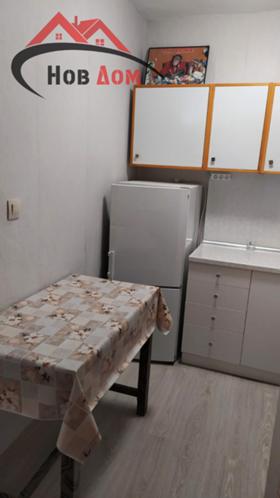 ���� ��� ���� 1-����� | Imot.bg � ����� ������ 3