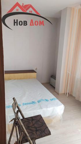 ���� ��� ���� 1-����� | Imot.bg � ����� ������ 4