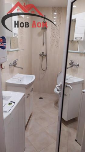 ���� ��� ���� 1-����� | Imot.bg � ����� ������ 9