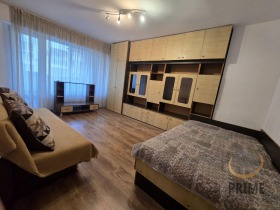 Studio Zornica, Burgas