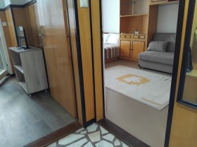 ���� ��� ���� 1-����� | Imot.bg � ����� ������ 15