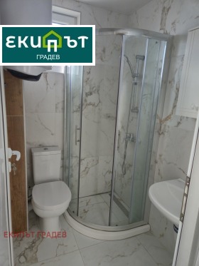 ���� ��� ���� 2-����� | Imot.bg � ����� ������ 11