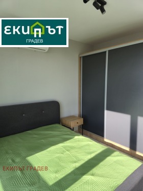 ���� ��� ���� 2-����� | Imot.bg � ����� ������ 9