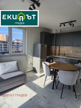 ���� ��� ���� 2-����� | Imot.bg � ����� ������ 6