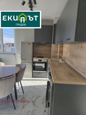 ���� ��� ���� 2-����� | Imot.bg � ����� ������ 10