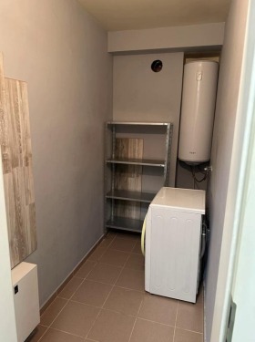 1 ložnice Darvenica, Sofia 8